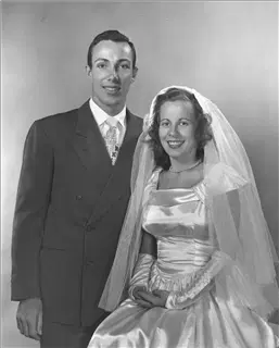 small_don and merlene webster wedding.webp